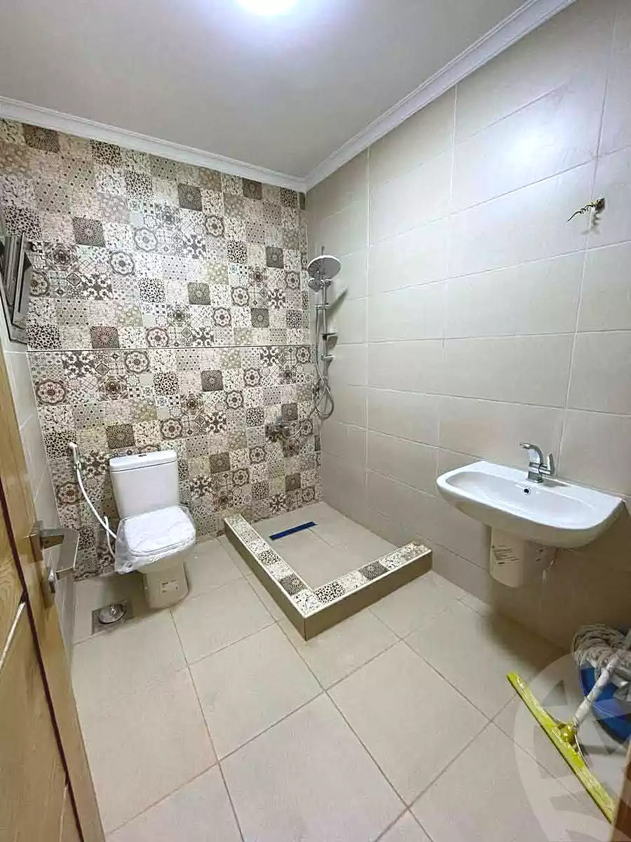 https://aqarmap.com.eg/ar/listing/6996731-for-sale-cairo-el-haram-madkor
