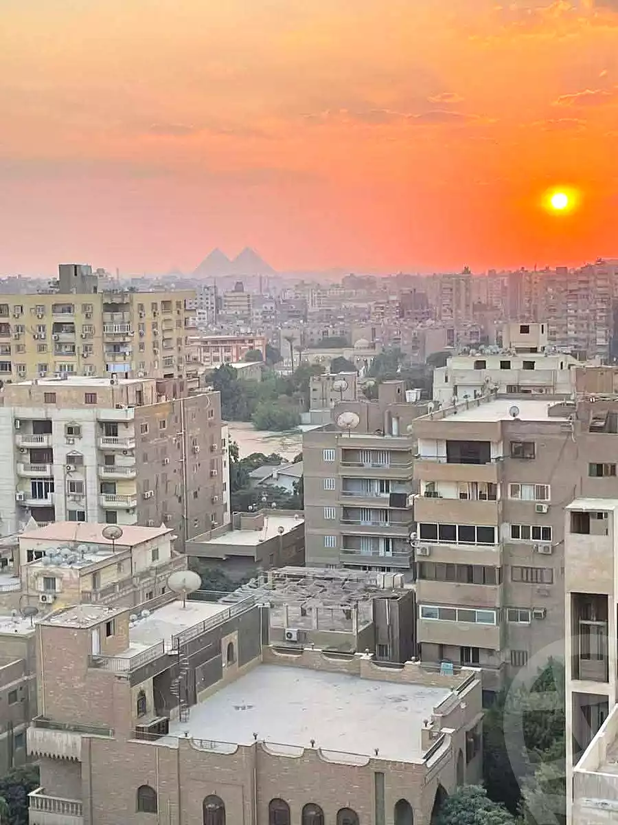 https://aqarmap.com.eg/ar/listing/6996731-for-sale-cairo-el-haram-madkor