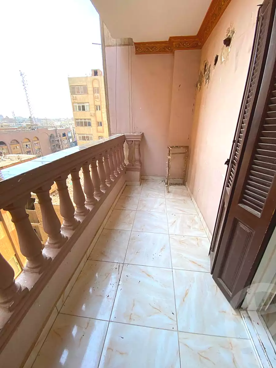 https://aqarmap.com.eg/ar/listing/6996733-for-rent-cairo-el-haram