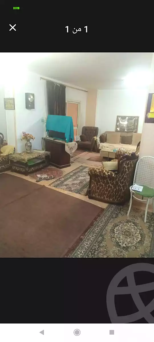 https://aqarmap.com.eg/en/listing/6996738-for-rent-cairo-el-zaytun-hlmy-lzytwn