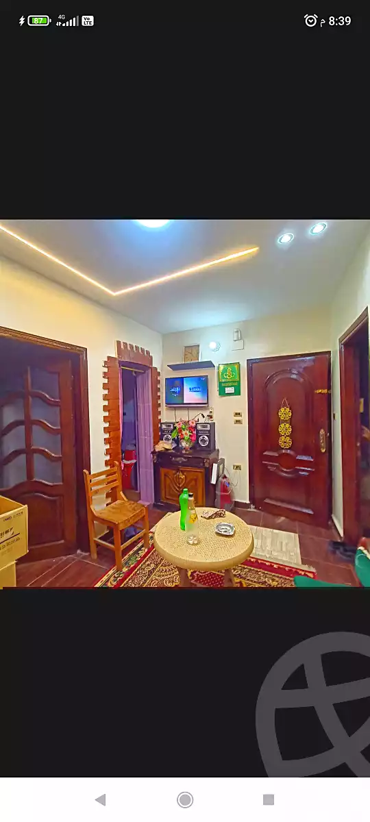 https://aqarmap.com.eg/en/listing/6996748-for-rent-cairo-ain-shams-ahmed-esmat-st