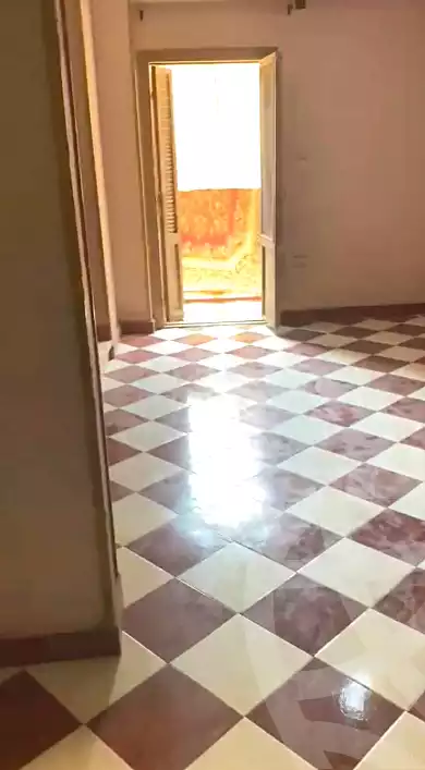 https://aqarmap.com.eg/ar/listing/6996760-for-sale-cairo-nozha-2