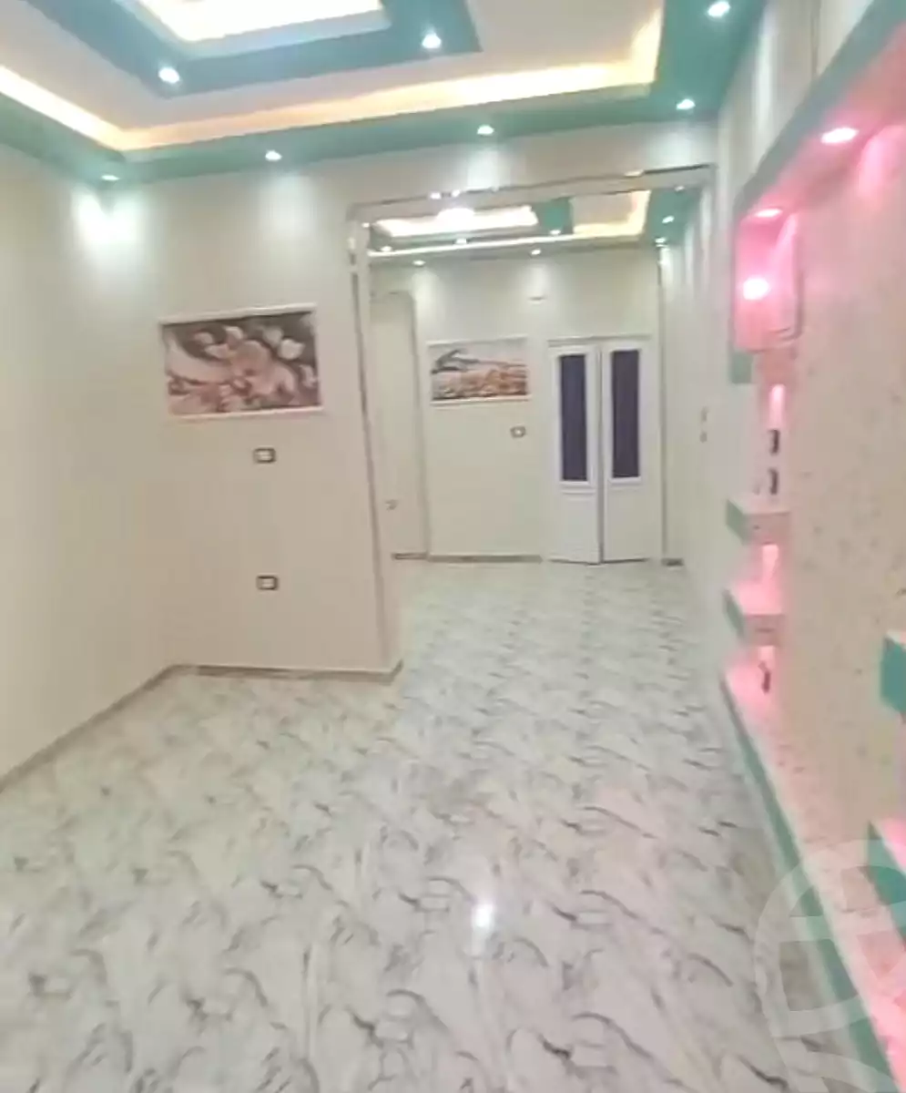https://aqarmap.com.eg/ar/listing/6996756-for-sale-qalyubia-shubra-el-khaima-byjm