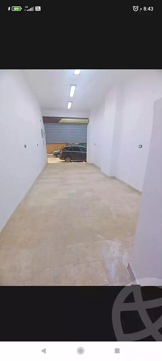 https://aqarmap.com.eg/en/listing/6996761-for-sale-cairo-ain-shams-el-naam