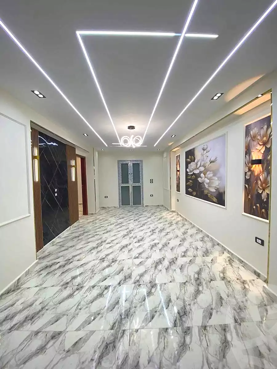 https://aqarmap.com.eg/ar/listing/6996763-for-sale-cairo-elnozha-Streettt-27