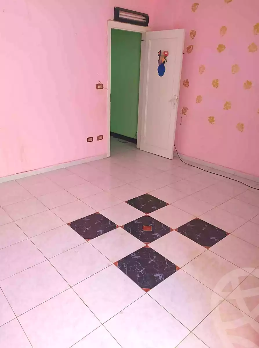 https://aqarmap.com.eg/en/listing/6996764-for-sale-alexandria-al-agamy-bw-ywsf