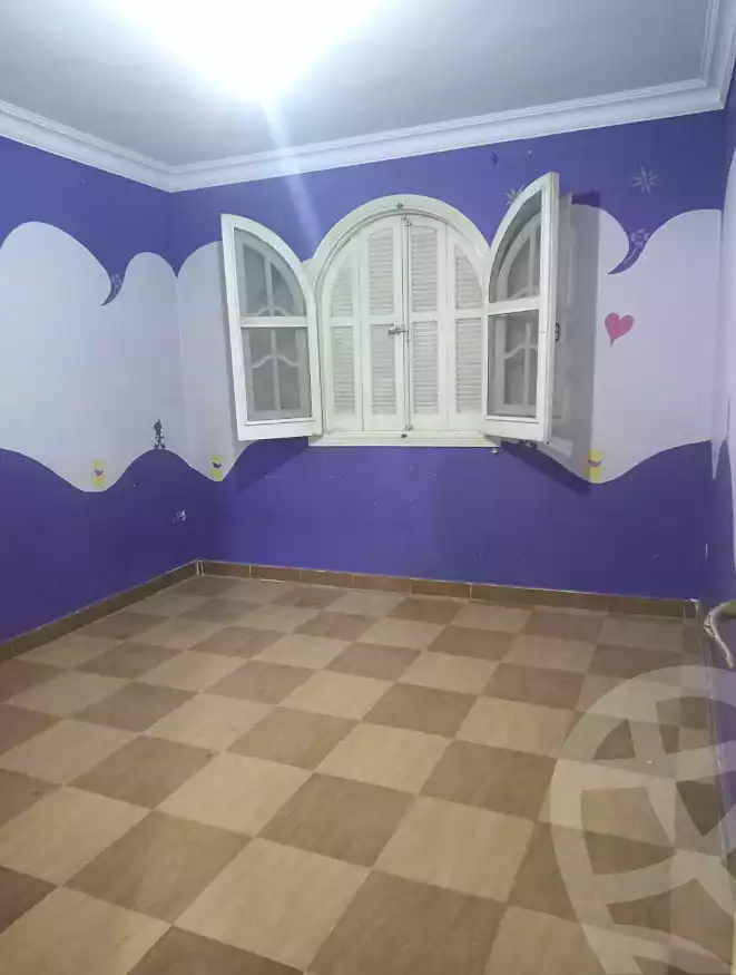 https://aqarmap.com.eg/ar/listing/6996771-for-sale-cairo-nozha-2