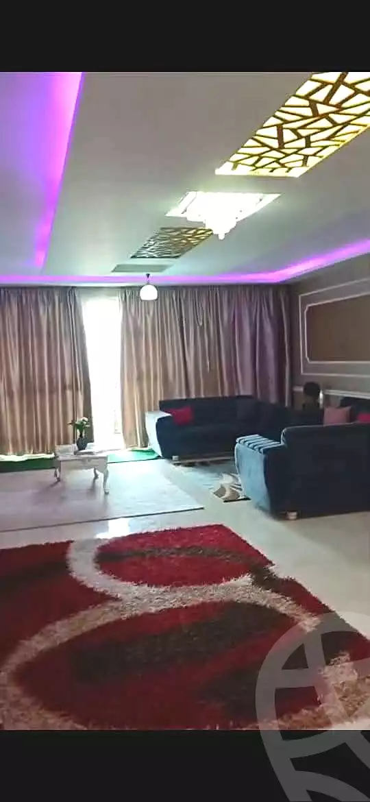 https://aqarmap.com.eg/ar/listing/6996772-for-rent-cairo-helwan-hadayek-helwan