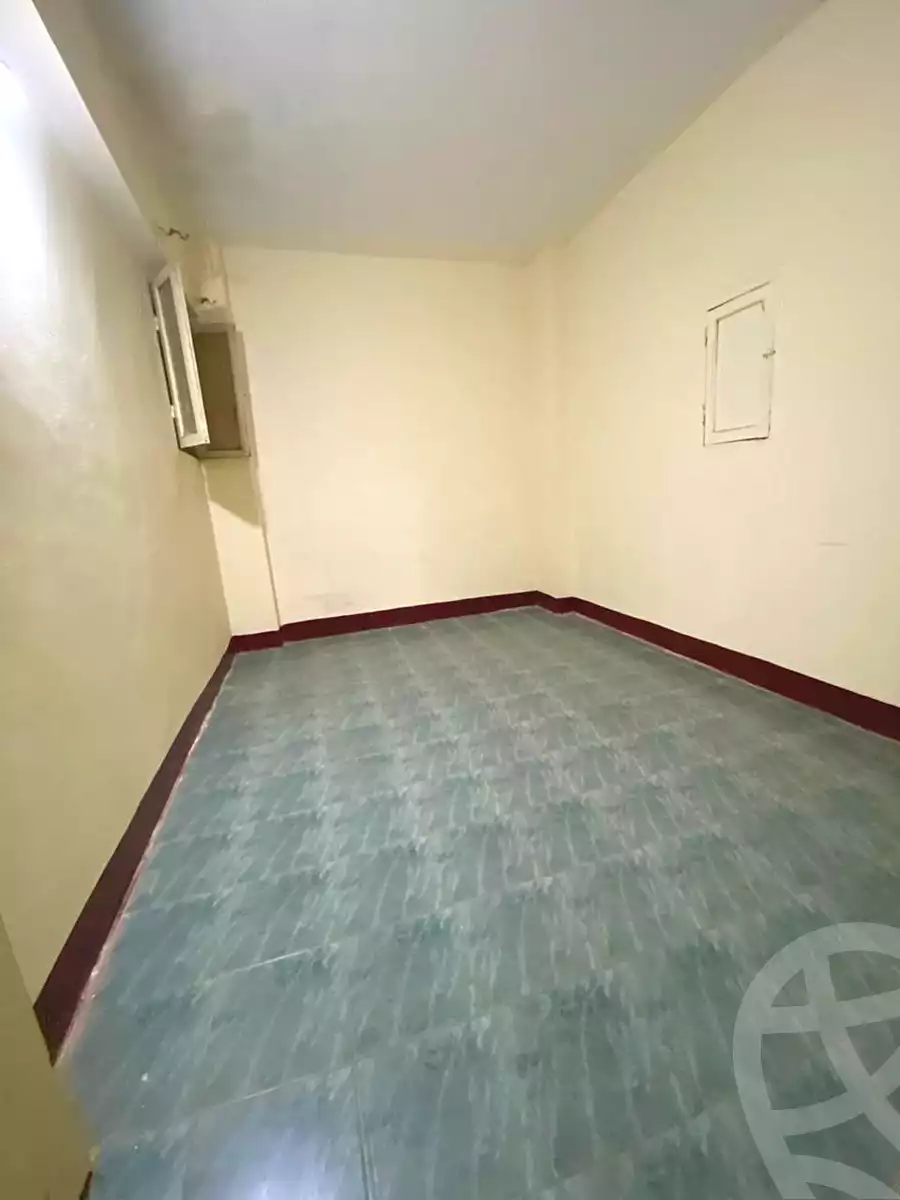 https://aqarmap.com.eg/en/listing/6996766-for-rent-cairo-el-haram-el-talbya-tersa-st