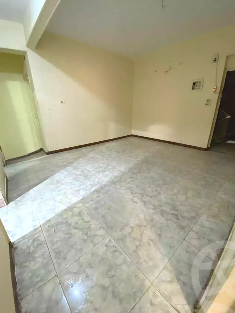 https://aqarmap.com.eg/en/listing/6996766-for-rent-cairo-el-haram-el-talbya-tersa-st