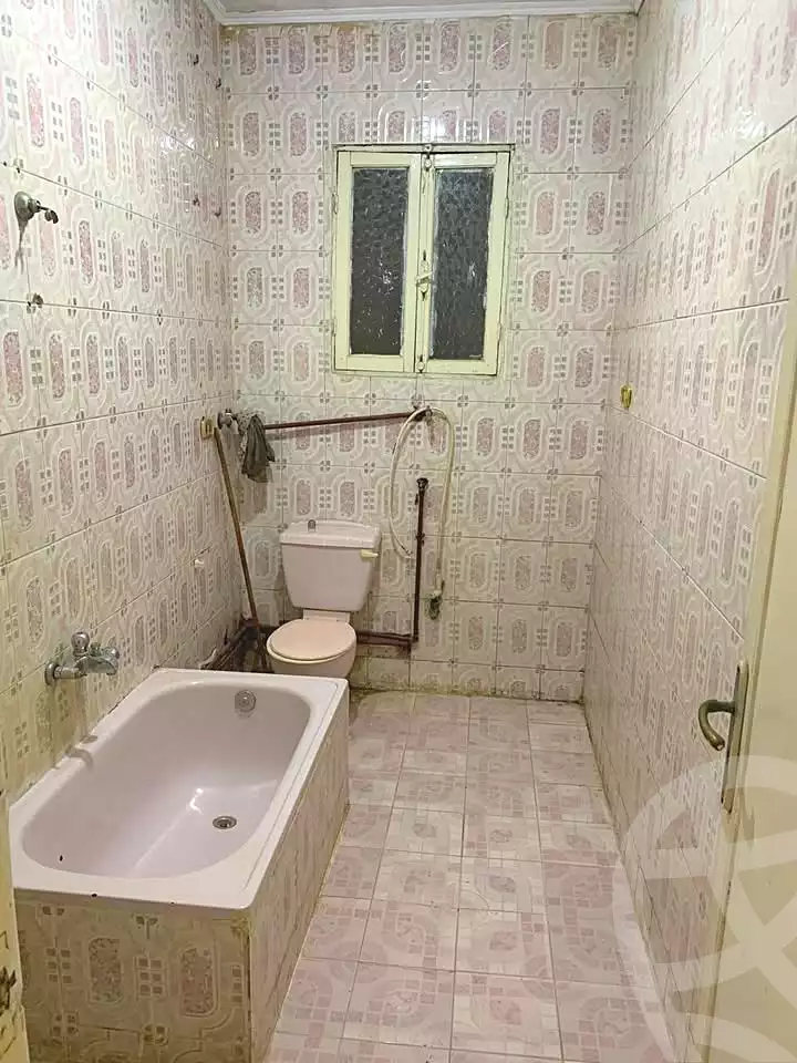 https://aqarmap.com.eg/en/listing/6996766-for-rent-cairo-el-haram-el-talbya-tersa-st