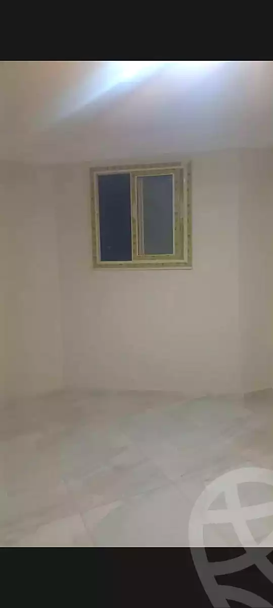https://aqarmap.com.eg/en/listing/6996775-for-sale-alexandria-el-asafra-shr-45