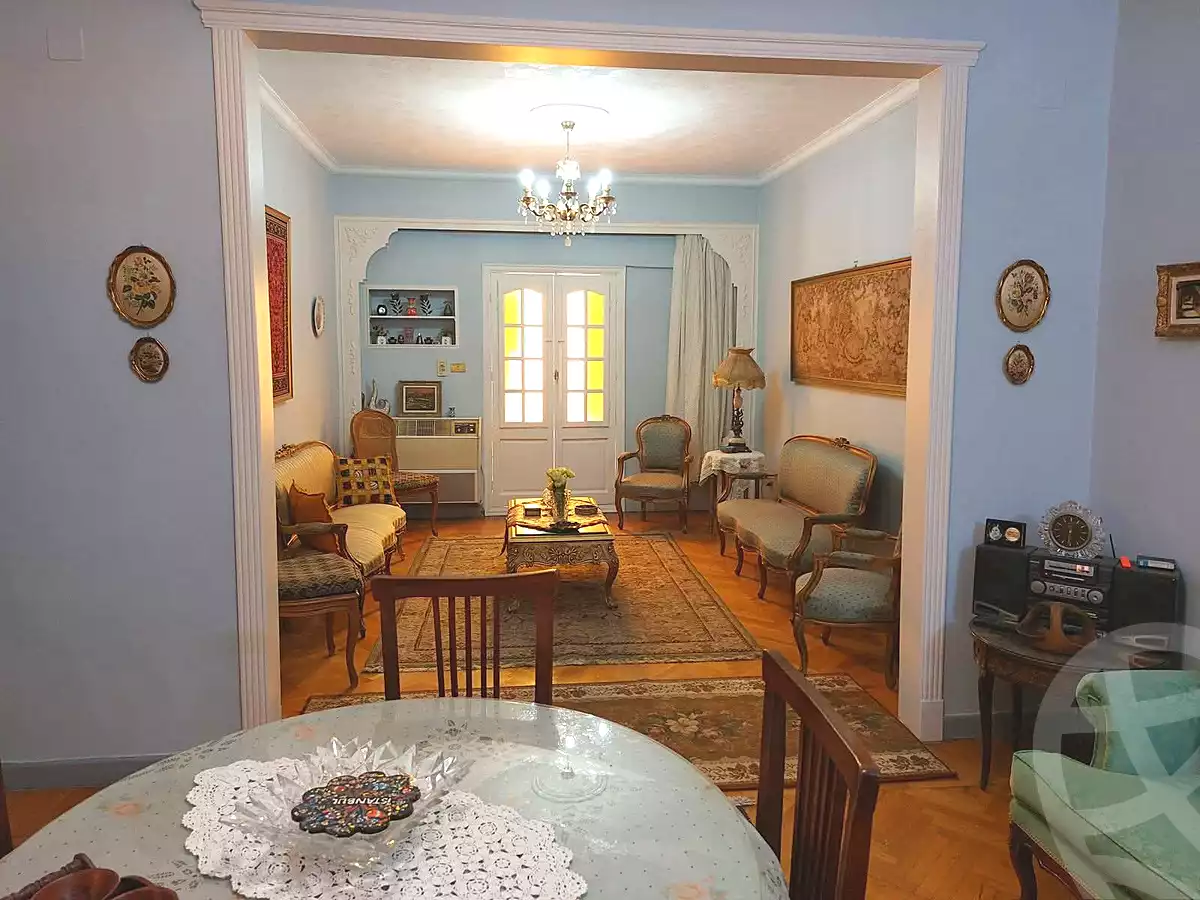 https://aqarmap.com.eg/en/listing/6996757-for-rent-cairo-downtown