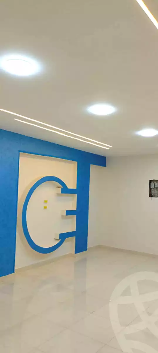 https://aqarmap.com.eg/ar/listing/6996768-for-sale-cairo-faisal-el-talbeya