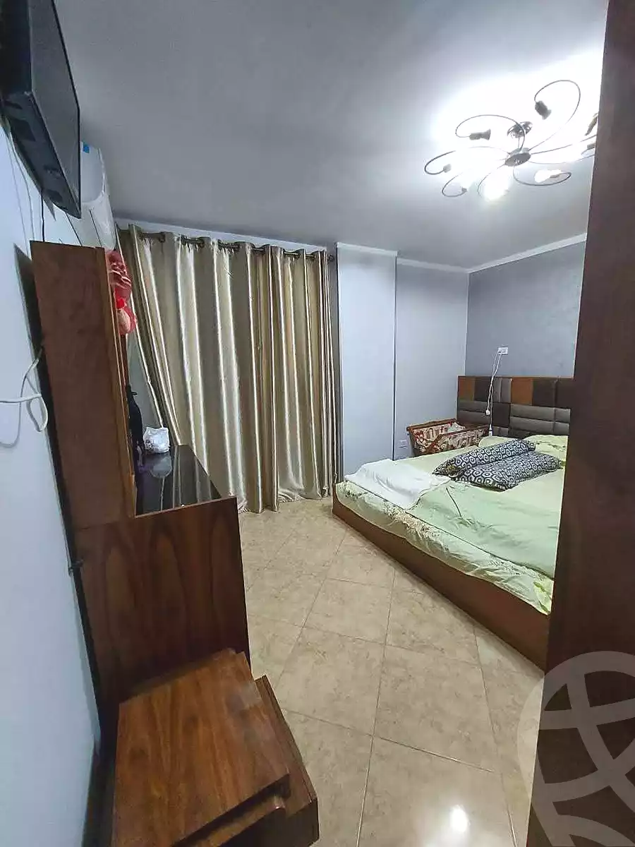 https://aqarmap.com.eg/en/listing/6996779-for-sale-cairo-elnozha-taha-hussein-st