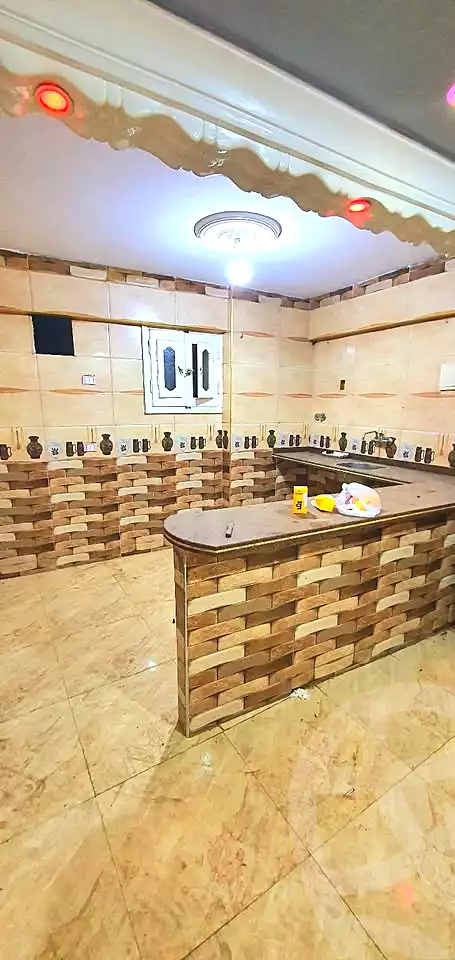 https://aqarmap.com.eg/ar/listing/6996777-for-rent-alexandria-sydy-bshr-sydy-bshr-qbly