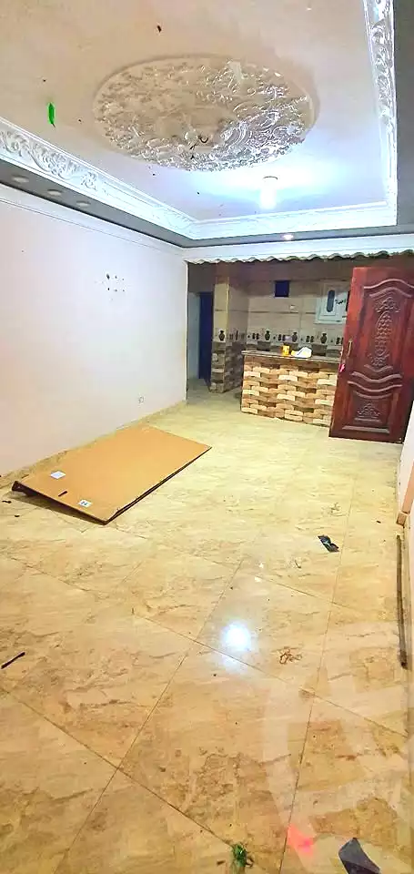 https://aqarmap.com.eg/ar/listing/6996777-for-rent-alexandria-sydy-bshr-sydy-bshr-qbly