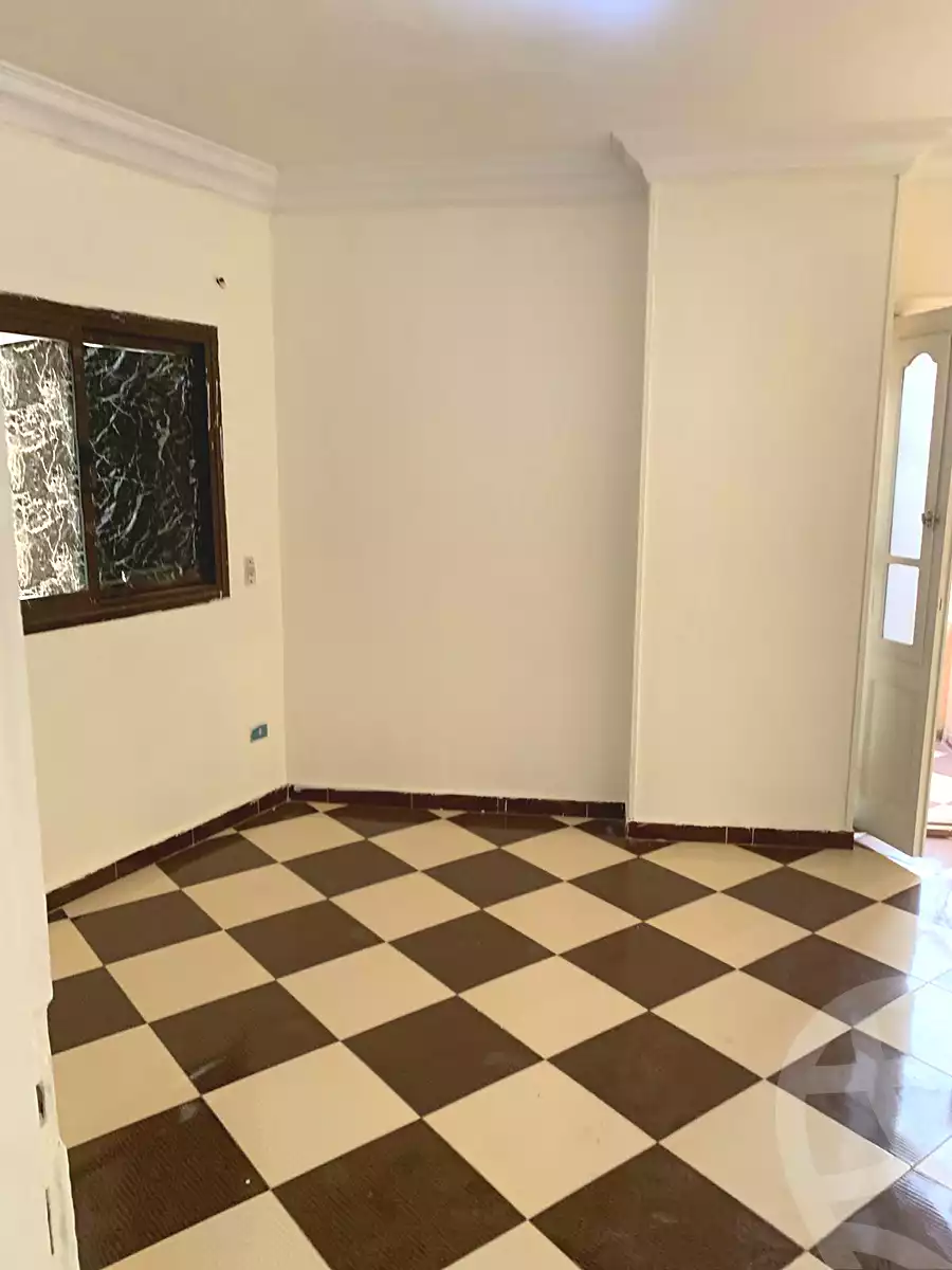 https://aqarmap.com.eg/ar/listing/6996781-for-rent-cairo-faisal-el-maryotyah-dr-lashin-st