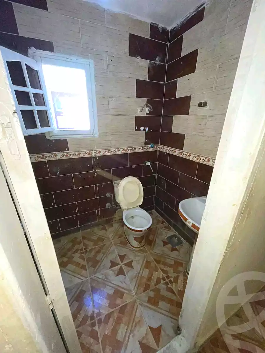 https://aqarmap.com.eg/ar/listing/6996784-for-sale-alexandria-lsywf-el-falki-street-16-el-eslah