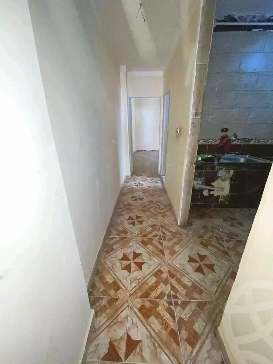 https://aqarmap.com.eg/ar/listing/6996784-for-sale-alexandria-lsywf-el-falki-street-16-el-eslah