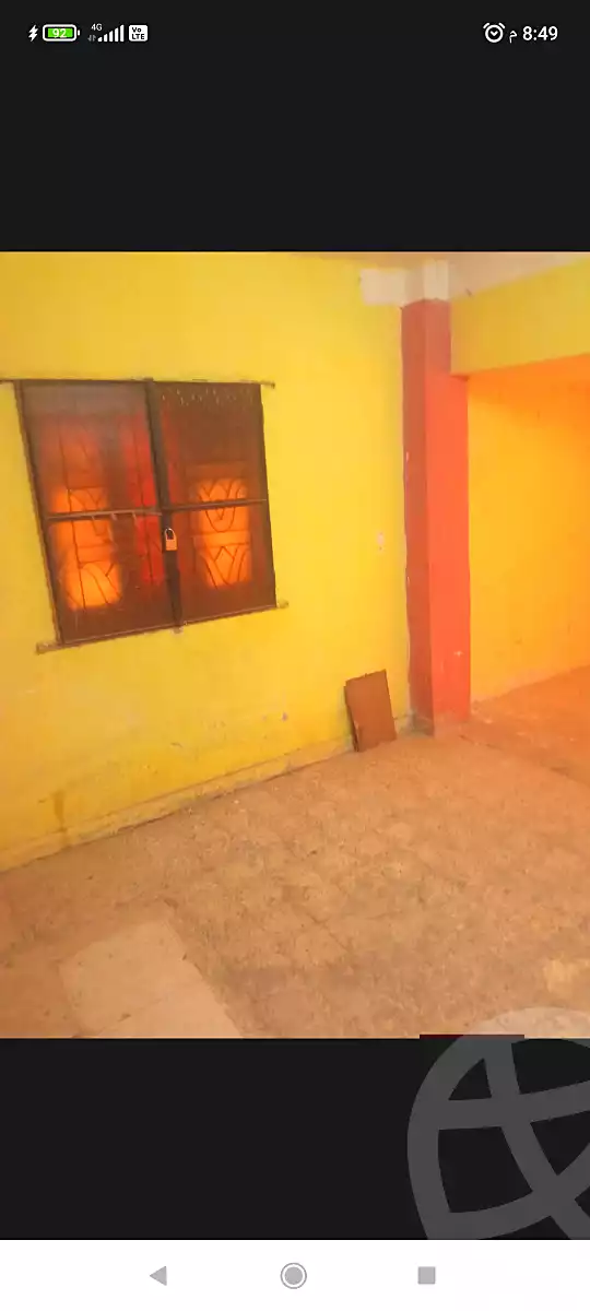 https://aqarmap.com.eg/ar/listing/6996783-for-sale-cairo-15th-of-may-mjwr-27
