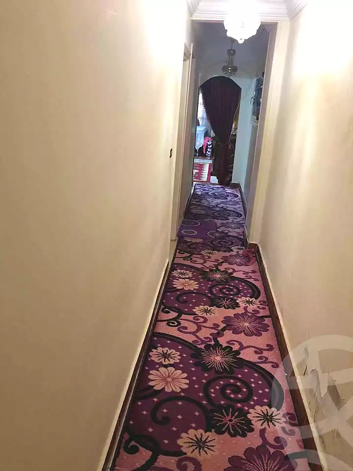 https://aqarmap.com.eg/en/listing/6996774-for-sale-alexandria-sydy-bshr-sydy-bshr-bhry-shr-mhmd-njyb