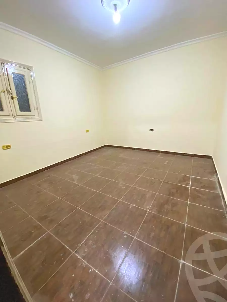 https://aqarmap.com.eg/ar/listing/6996788-for-rent-cairo-el-haram