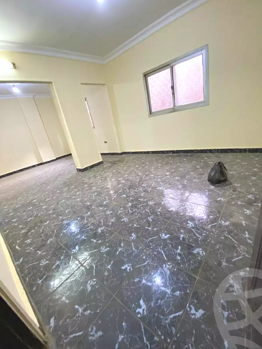 https://aqarmap.com.eg/ar/listing/6996788-for-rent-cairo-el-haram