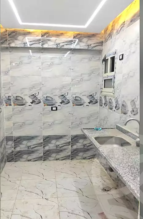 https://aqarmap.com.eg/en/listing/6996786-for-rent-cairo-elnozha-Streettt-27