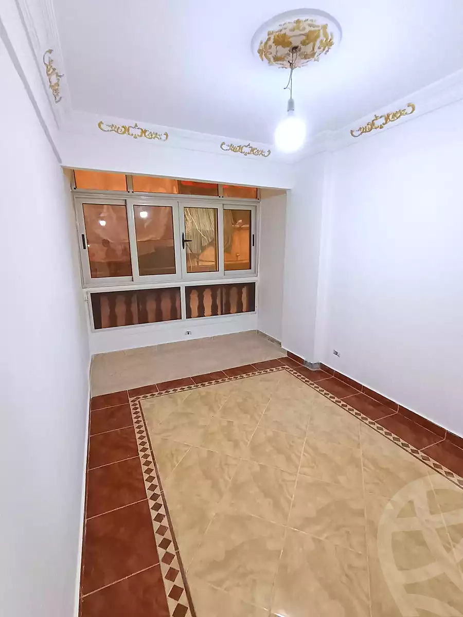 https://aqarmap.com.eg/ar/listing/6996790-for-sale-alexandria-lsywf-el-falki