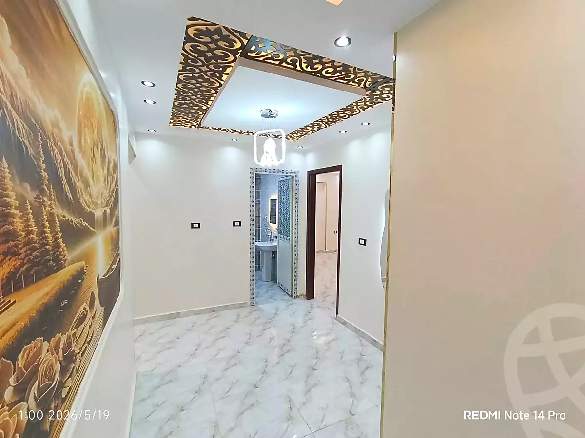 https://aqarmap.com.eg/en/listing/6996791-for-sale-cairo-elnozha-Streettt-27