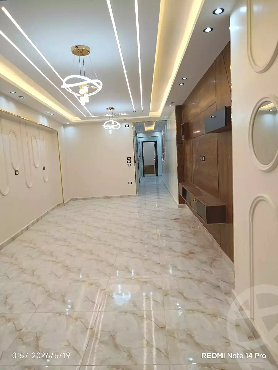 https://aqarmap.com.eg/en/listing/6996791-for-sale-cairo-elnozha-Streettt-27