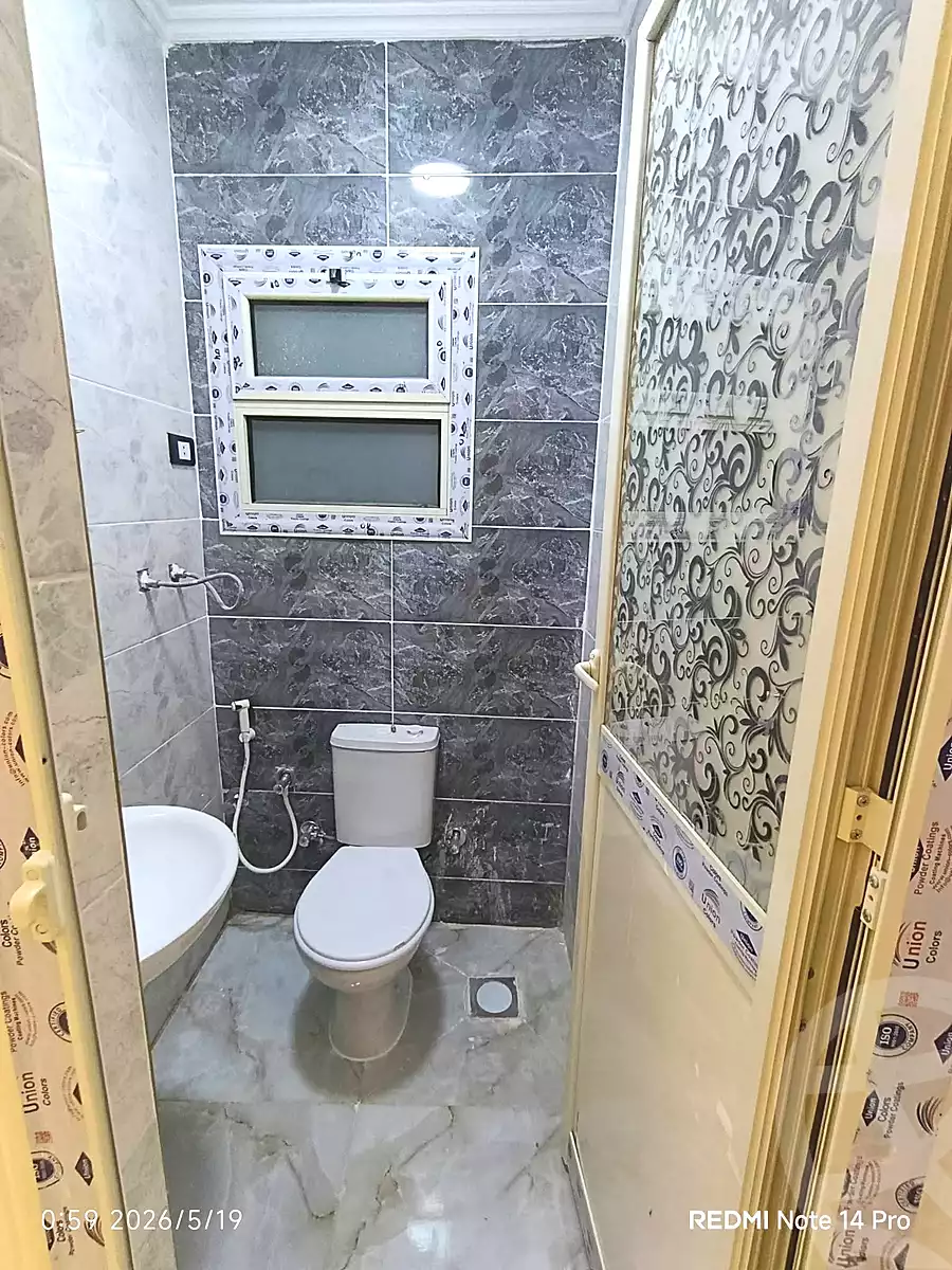 https://aqarmap.com.eg/en/listing/6996791-for-sale-cairo-elnozha-Streettt-27