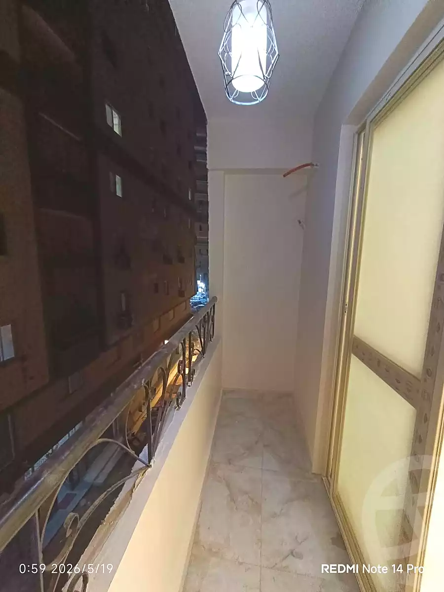 https://aqarmap.com.eg/en/listing/6996791-for-sale-cairo-elnozha-Streettt-27