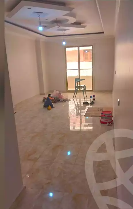 https://aqarmap.com.eg/ar/listing/6996796-for-rent-cairo-elnozha-Streettt-27
