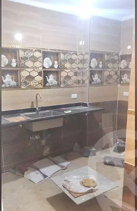 https://aqarmap.com.eg/ar/listing/6996796-for-rent-cairo-elnozha-Streettt-27