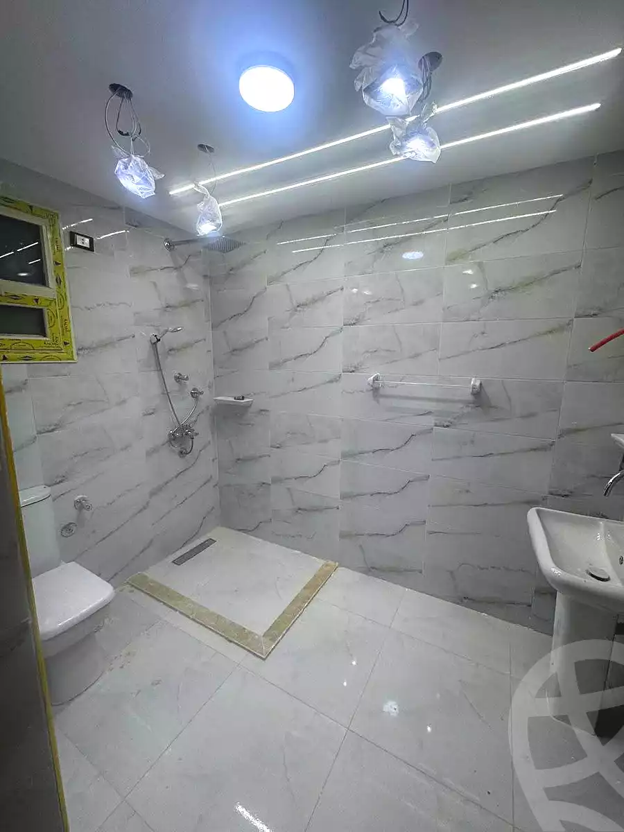https://aqarmap.com.eg/ar/listing/6996800-for-sale-cairo-faisal-shareaa-el-eshren
