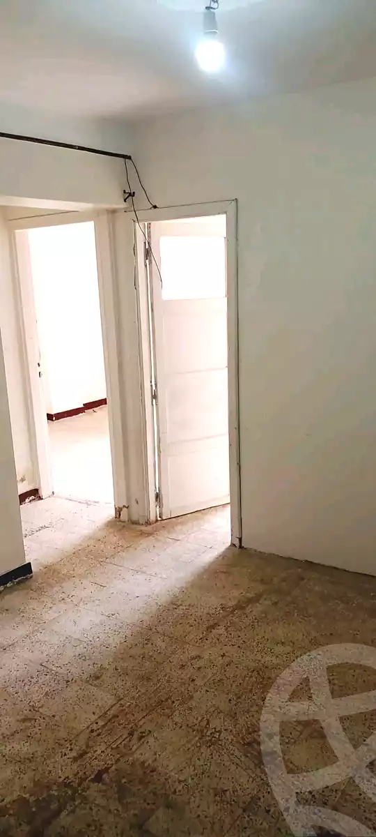 https://aqarmap.com.eg/ar/listing/6996803-for-sale-alexandria-sydy-bshr-sydy-bshr-qbly-faisal-city
