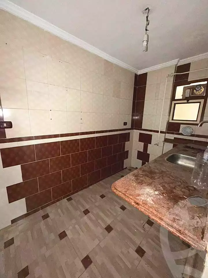 https://aqarmap.com.eg/ar/listing/6996804-for-sale-alexandria-lsywf