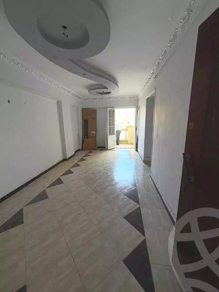 https://aqarmap.com.eg/ar/listing/6996804-for-sale-alexandria-lsywf
