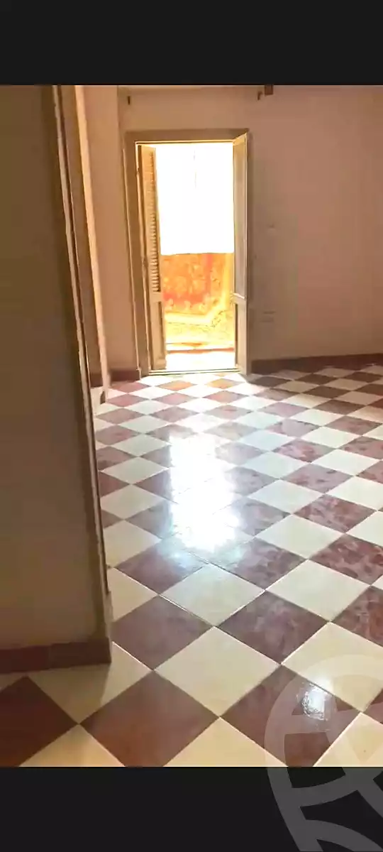 https://aqarmap.com.eg/ar/listing/6996808-for-sale-cairo-ain-shams-jsr-lswys
