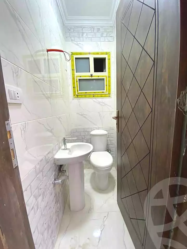 https://aqarmap.com.eg/ar/listing/6996814-for-rent-cairo-el-haram-el-taawon