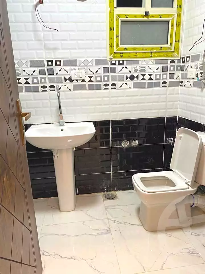 https://aqarmap.com.eg/ar/listing/6996814-for-rent-cairo-el-haram-el-taawon