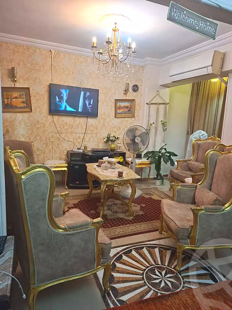 https://aqarmap.com.eg/ar/listing/6996813-for-sale-cairo-helwan
