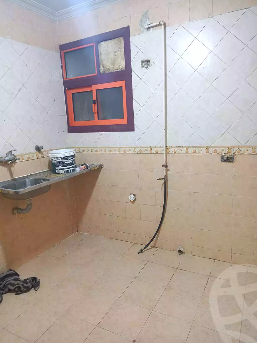 https://aqarmap.com.eg/en/listing/6996825-for-sale-cairo-ain-shams-jsr-lswys