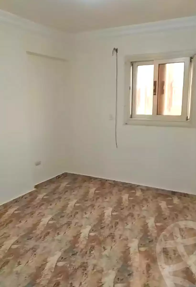 https://aqarmap.com.eg/ar/listing/6996823-for-rent-alexandria-sydy-bshr-sydy-bshr-bhry-ali-hipa-st