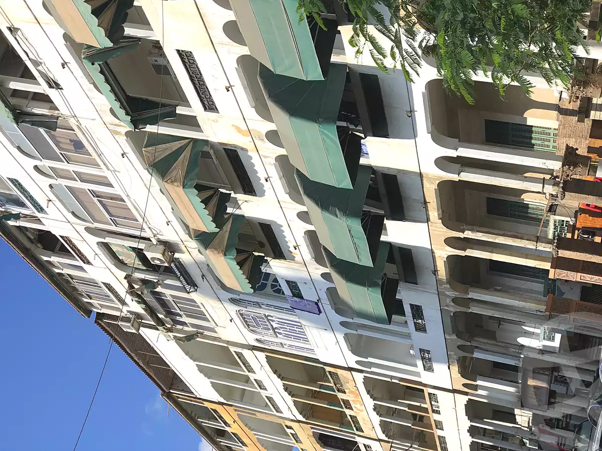 https://aqarmap.com.eg/en/listing/6996811-for-sale-port-said-mdyn-bwr-s-yd-hai-el-sharq-mamfis-st