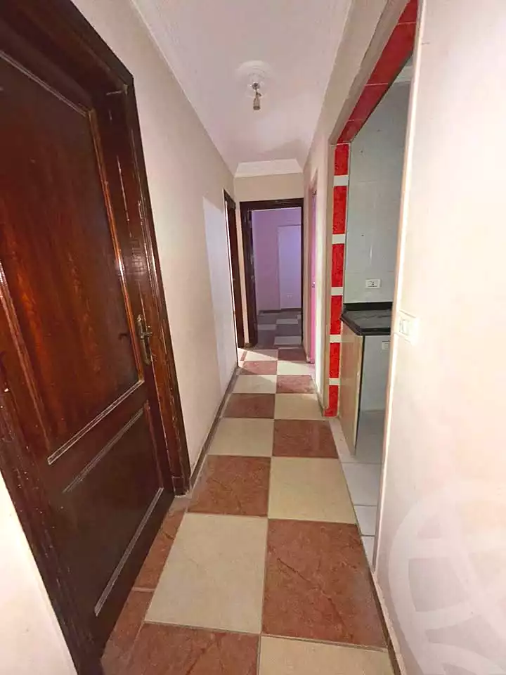 https://aqarmap.com.eg/ar/listing/6996817-for-sale-alexandria-lsywf