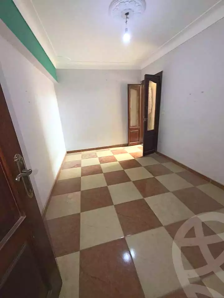 https://aqarmap.com.eg/ar/listing/6996817-for-sale-alexandria-lsywf