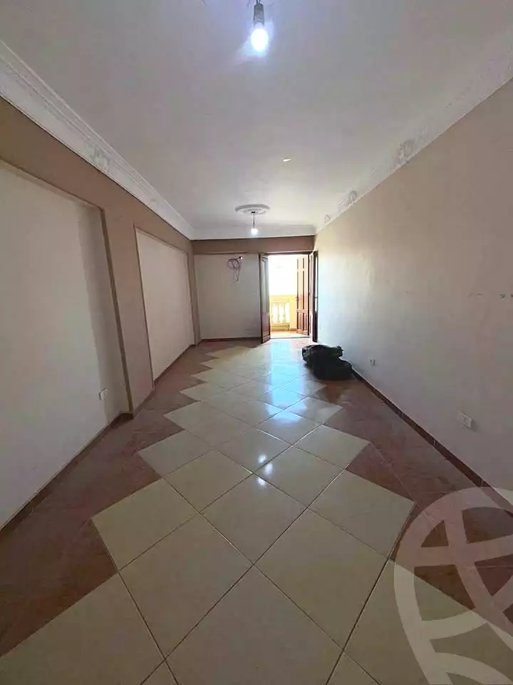 https://aqarmap.com.eg/ar/listing/6996817-for-sale-alexandria-lsywf